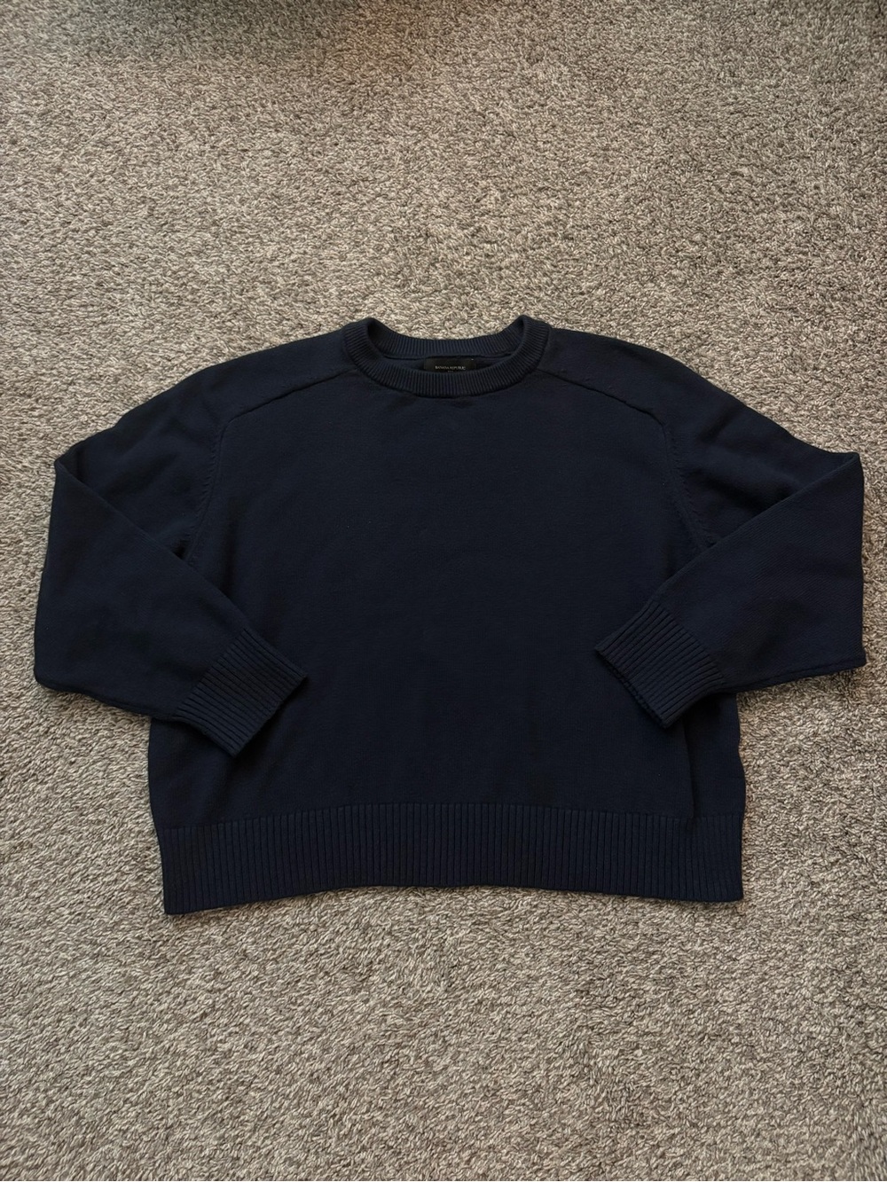 Banana Republic Sweater